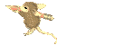 Bonnie's signature