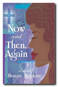 Now And Then, Again