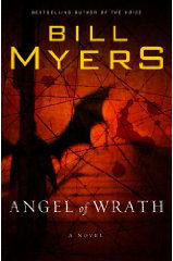 Angel Of Wrath