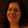 Donna Brennan