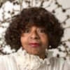 Marlene Banks