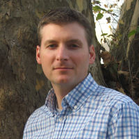 Mike Dellosso