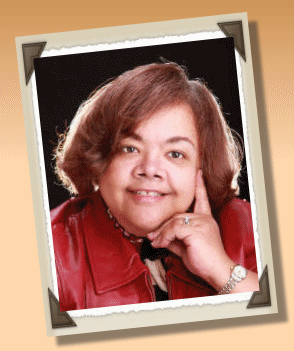 Bonnie S. Calhoun