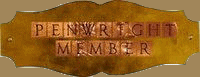 Penwrights