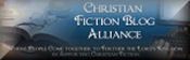 Christian Fiction Blog Alliance - Blog