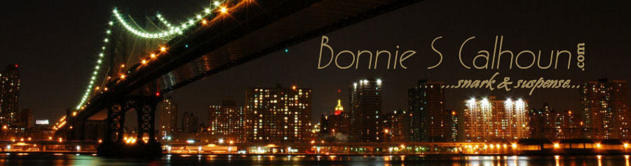 Bonnie\